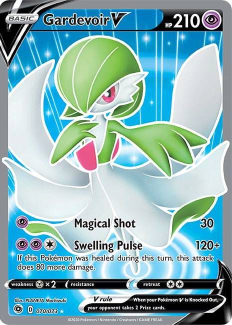 Complete Your Pokmon Champion's Path Collection: Price Tracker and Card List. Complete Your Pokmon Champion's Path Collection: Price Tracker and Card List.