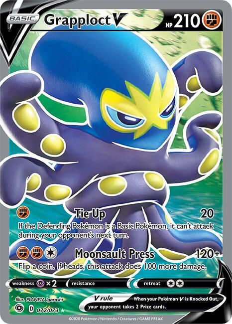 pokemon champion's path card values Champions Elite Trainer Box Pokmon TCG Value Watch: Champion's
