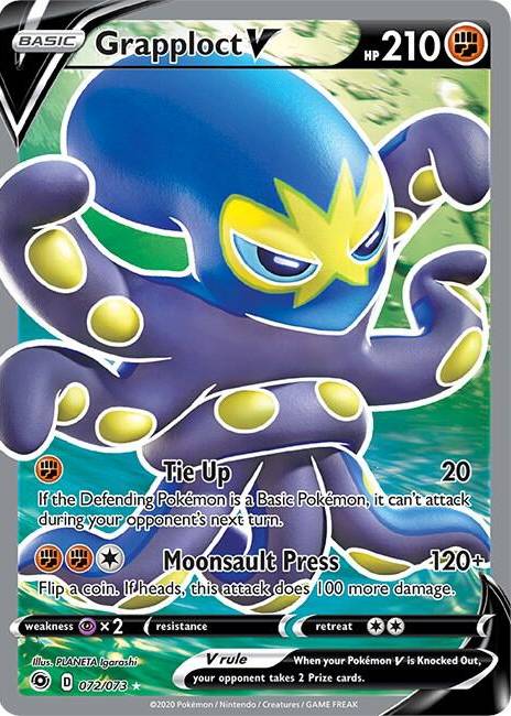 pokemon champion's path card values Champions Elite Trainer Box Complete Your Pokmon Champion's Path