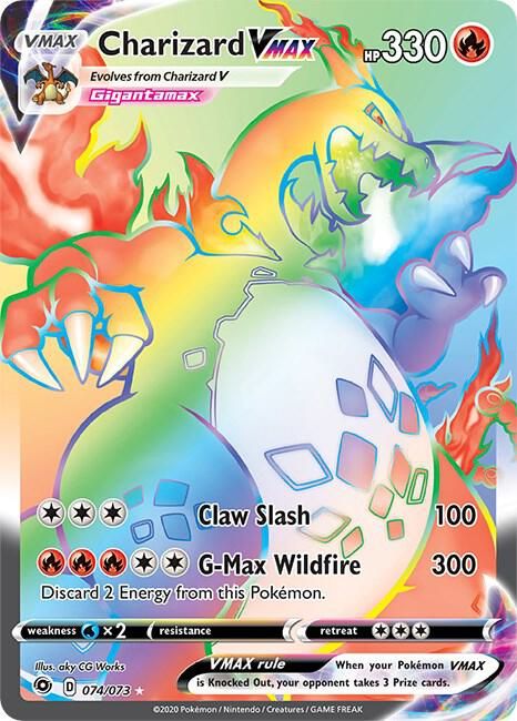 pokemon champion's path card list Tcg: Sword & Shield 3.5 Champions Elite Trainer Box Inside the Champions Path Elite Trainer Box Champion's Path Visual Card List