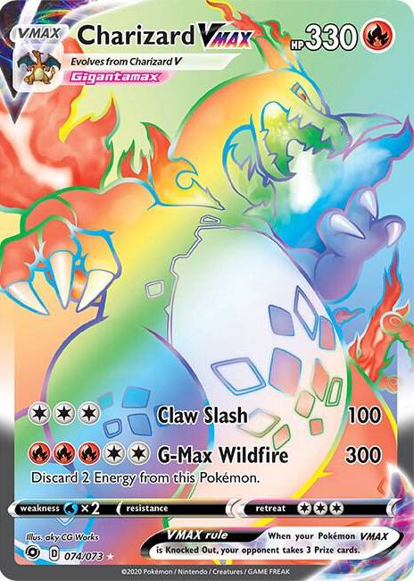pokemon champion's path card list Tcg: Sword & Shield 3.5 Champions Elite Trainer Box Inside the Champions Path Elite Trainer Box Champion's Path Visual Card List