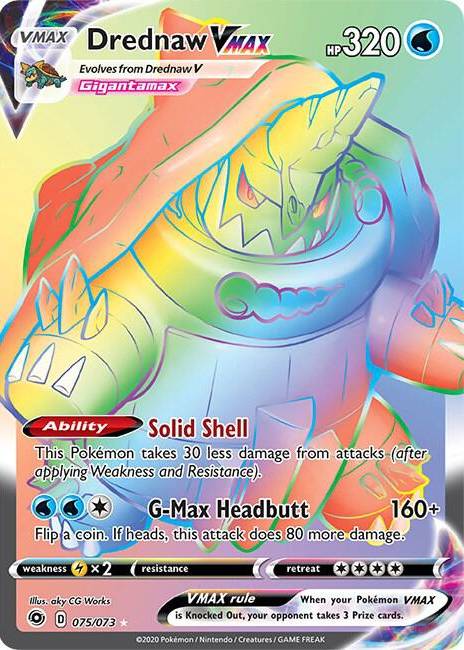 Complete Your Pokmon Champion's Path Collection: Price Tracker and Card List. Complete Your Pokmon Champion's Path Collection: Price Tracker and Card List.
