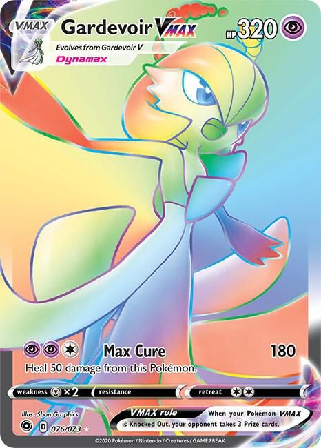 champions path card list pokemon Pokémon TCG: Champion’s Path Elite Trainer Box | Factory Sealed