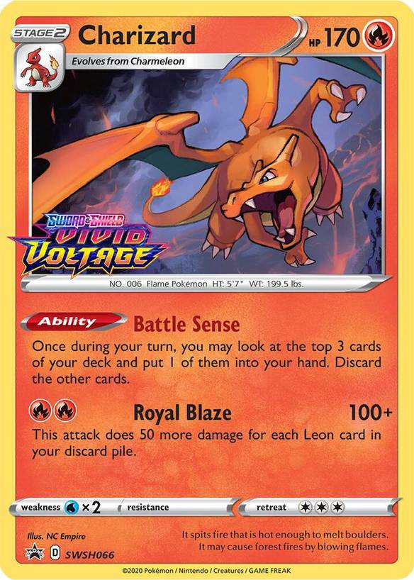 pokemon swsh promo card list Top 90 Most Expensive cards of XY, SM, SWSH, SV & ME eras. cards are NOT included Check https://gorillatcg.com to find more graded cards. #pokemon #pokemoncards #pokemontcg #tcg #tcgpokemon #gradedcards # S&V Black Star Promo full