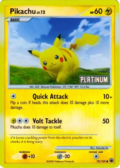 celebi v pokemon card price Celebi V 007/198 Chilling Reign NM Ultra Rare Pokemon Card