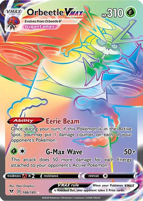 pokemon vivid voltage card list price Amazon.com: - Ampharos V - 171/185 - Complete Your Pokmon SWSH04: Vivid