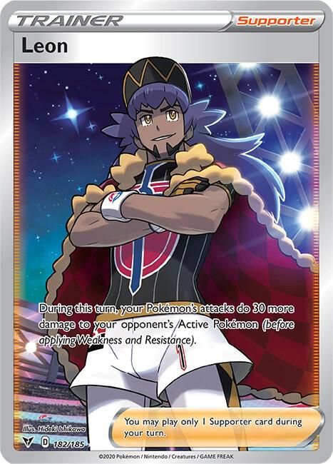 pokemon sword & shield vivid voltage card list Cards: 4 Elite Pikachu Complete Your Pokmon SWSH04: Vivid