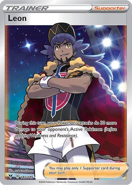 pokemon sword & shield vivid voltage card list Cards: 4 Elite Pikachu Complete Your Pokmon SWSH04: Vivid