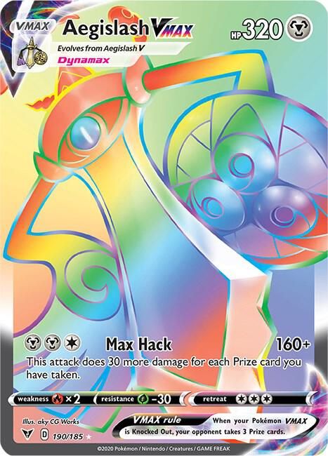 pokemon vivid voltage card list & price Amazon.com: - Ampharos V - 171/185 - Pokémon SWSH Vivid Voltage Elite Trainer Box ETB The Most Valuable Vivid Voltage
