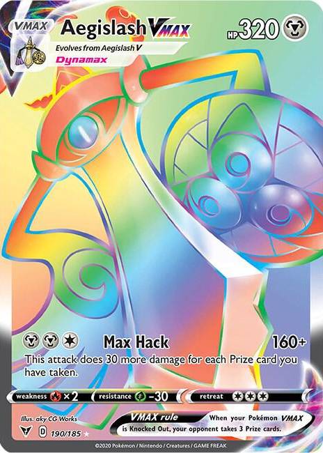 pokemon vivid voltage card list & price Amazon.com: - Ampharos V - 171/185 - Over 185 cards introducing new mythical Zarude pokemon tcg vivid voltage card