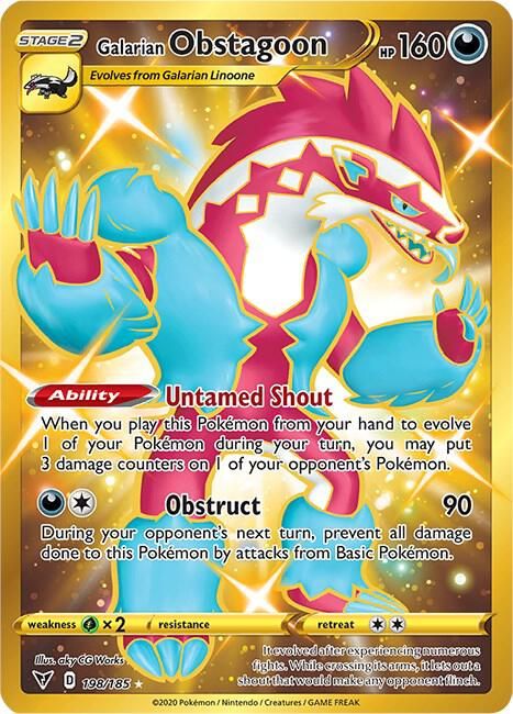 case of pokemon booster boxes Acrylic Magnetic Pokemon Booster Box Display Case
