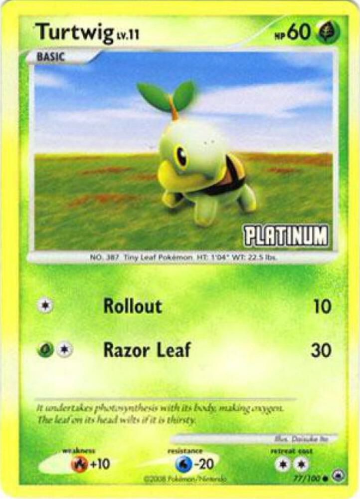 pokemon tcg card sleeve rules Ultra Pro Pokemon Darkness Standard Card Sleeves 65 Sleeves