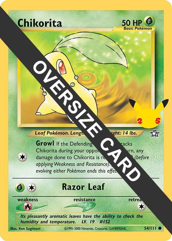 Complete Your Pokmon First Partner Pack Collection: Price Tracker and Card List. Complete Your Pokmon First Partner Pack Collection: Price Tracker and Card List.