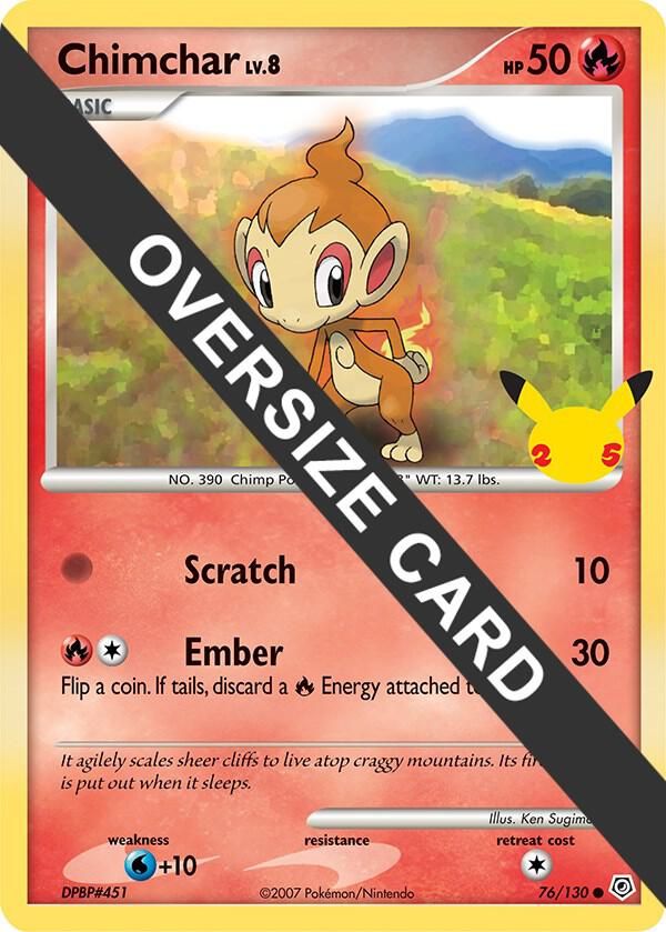 pokemon sun moon team up card list Amazon.com: Pokemon TCG: Sun & Moon Team Up, 36 Pack Booster Box : Toys &  Games