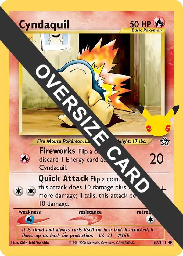 pokemon sun moon team up card list Amazon.com: Pokemon Sun & Moon Team Up Elite Trainer Box, Multicolor : Toys  & Games