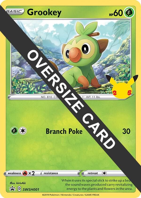 pokemon card packs walmart Pokemon TCG: Scarlet & Violet Obsidian Flames Booster Box (36 Packs)