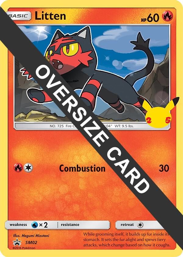 Complete Your Pokmon First Partner Pack Collection: Price Tracker and Card  List.