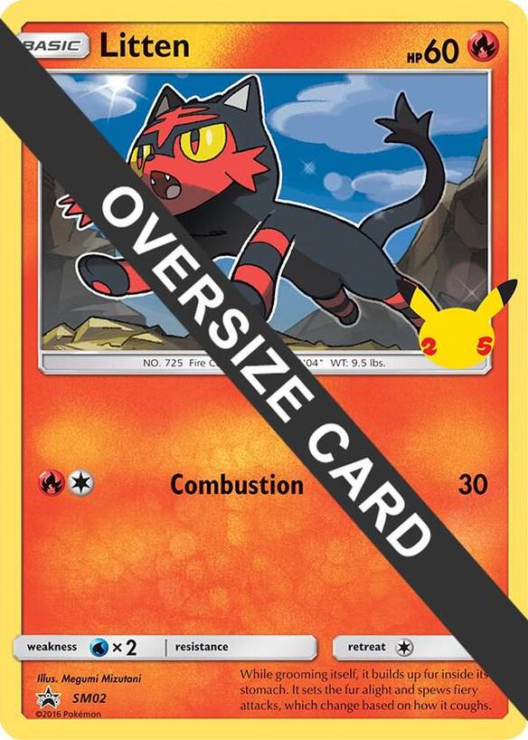 Complete Your Pokmon First Partner Pack Collection: Price Tracker and Card List. Complete Your Pokmon First Partner Pack Collection: Price Tracker and Card List.