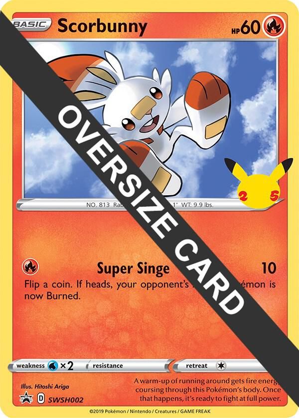 pokemon train on first partner pack card list Pokemon Trading Card Game: First Partner Pack (Sinnoh) main image 0