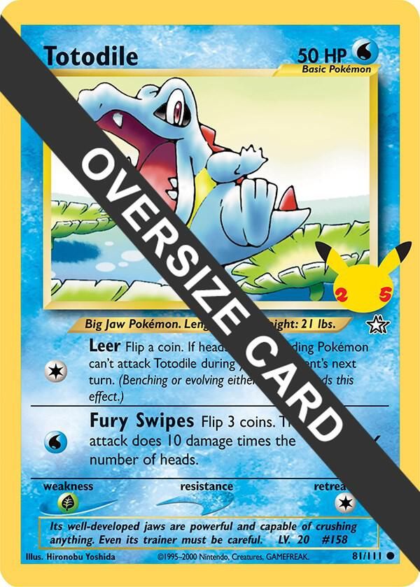 average price of a pokemon card How Much Are Your Pokemon Cards Worth? We scraped eBay to find out!