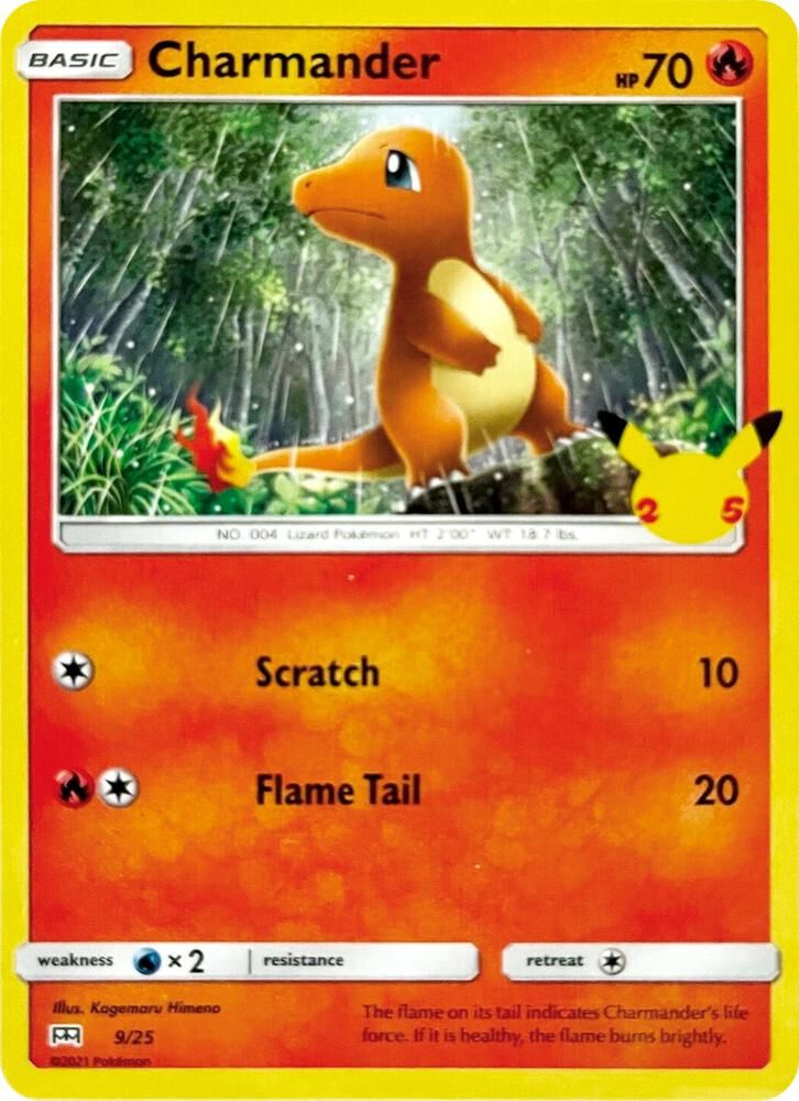 charizard pokemon card royal blaze Pokemon Chinese 25th Anniversary Premium Collection Box (Choose your B – 88  Cardhouse main image 1