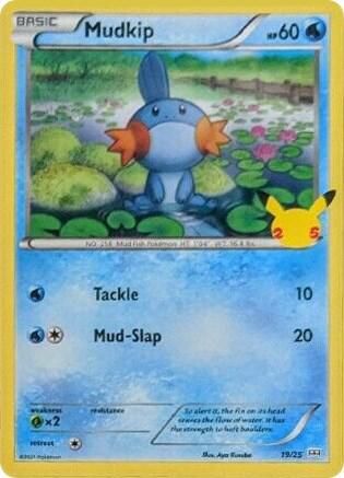 detective pikachu pokemon cards amazon Amazon.com: Detective Pikachu