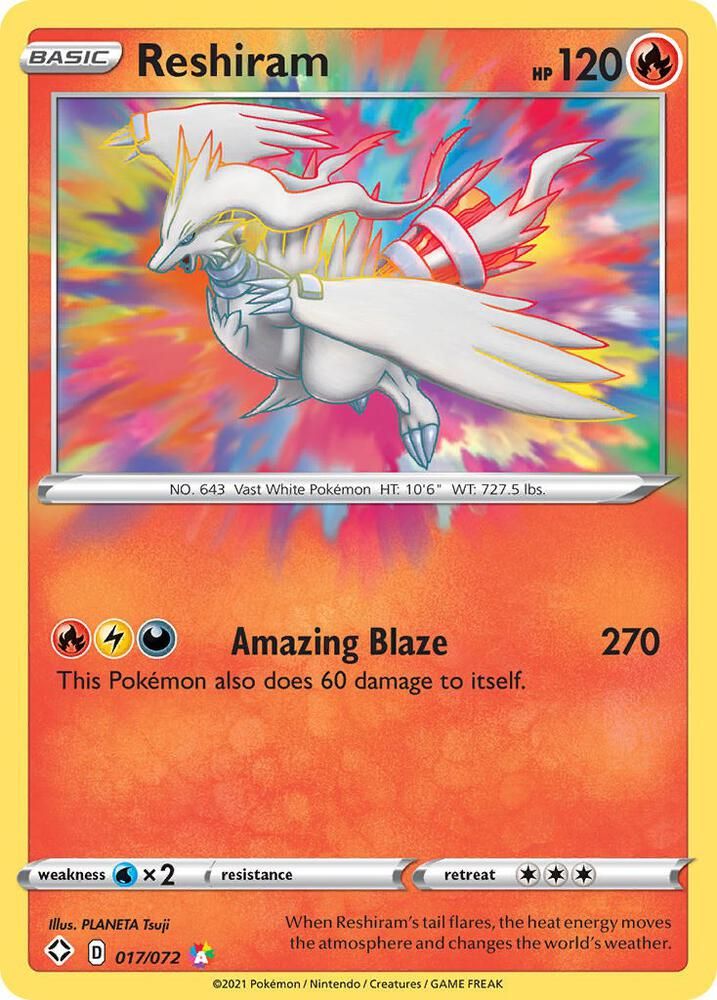 Complete Your Pokémon Shining Fates Collection: Price Tracker and