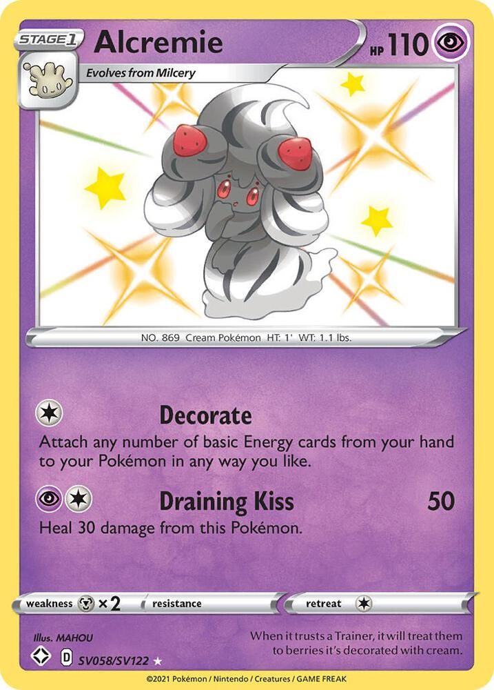 prices for pokemon cards to sell Amazon.com: Pokemon Card Prices: Base Set Graphs & Inflation eBook :  Kotsiras, James: Kindle Store