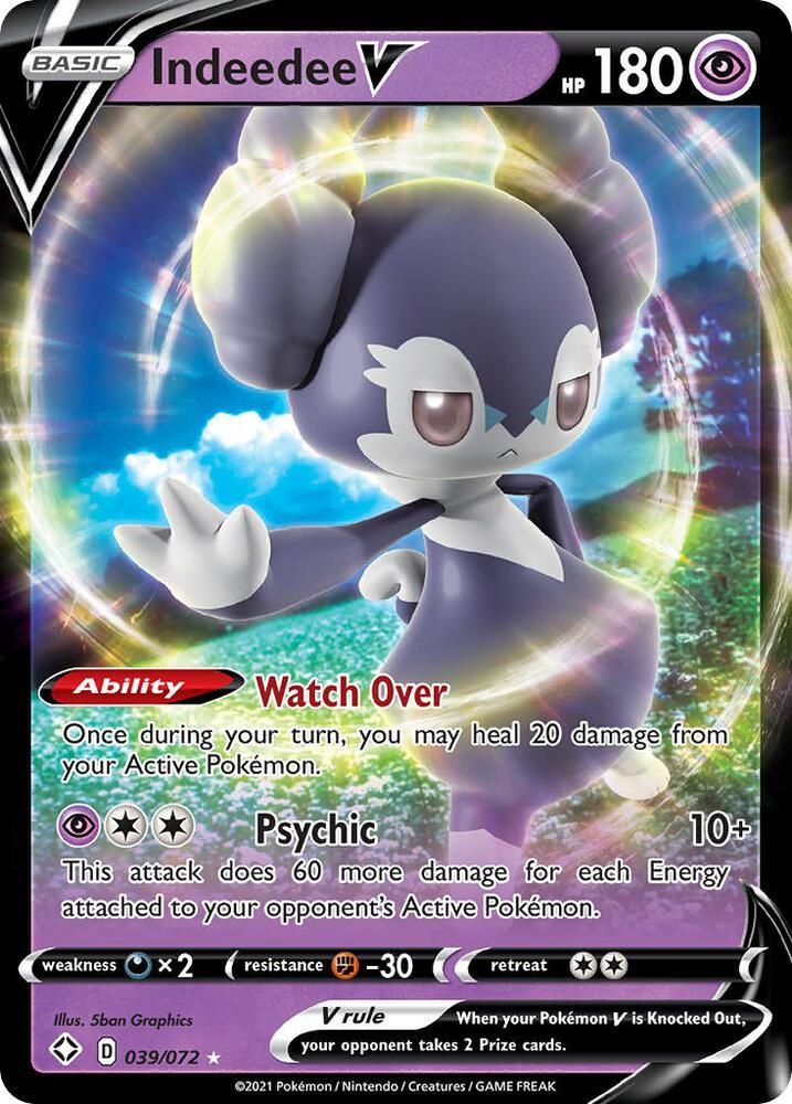 valentines day pokemon cards Custom Pokemon Valentines Card | Custom Fan-Art Pokemon Cards