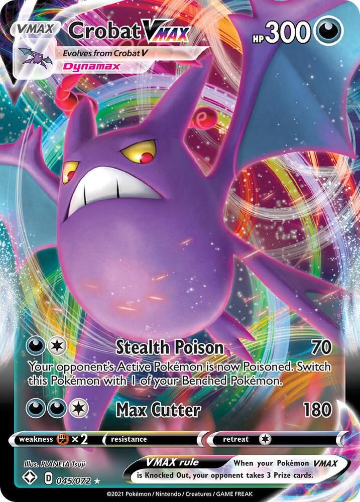 how much does a japanese pokemon card cost Shining Fates Complete Master Set 2021 (263 Cards Total)|  TradingCardSets.Com main image 1