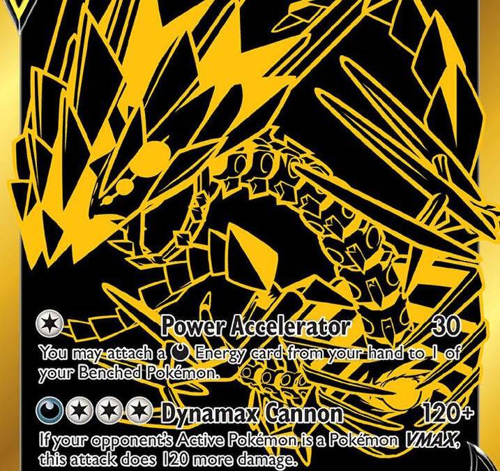 Eternatus V - Shining Fates: Shiny Vault Real Time Price Data. Eternatus V - Shining Fates: Shiny Vault Real Time Price Data.