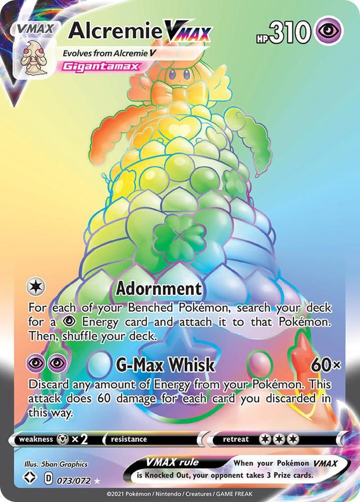 mimikyu pokemon card Mimikyu - 97/236
