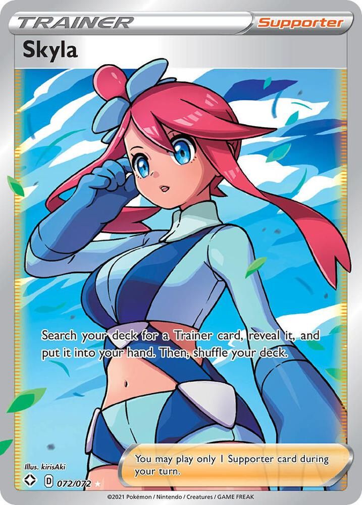 Complete Your Pokmon Shining Fates Collection: Price Tracker and Card List.