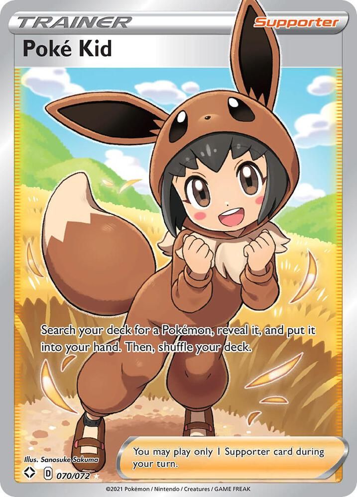 Complete Your Pokmon Shining Fates Collection: Price Tracker and Card List.