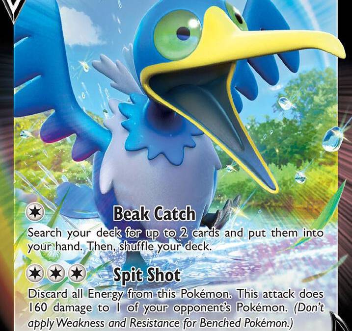 grass energy pokemon card Basic Grass Energy (Cosmos Holo) - SVE: Scarlet & Violet Energies