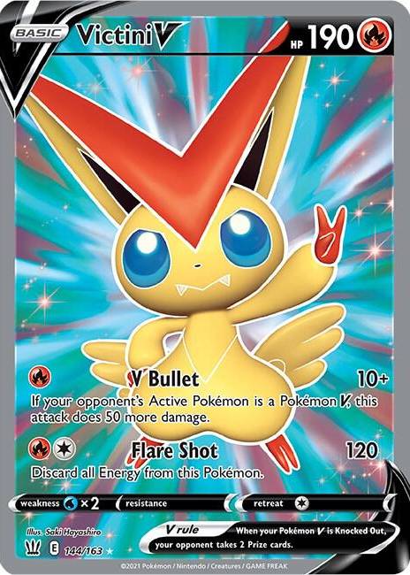 pokemon v card list pokemon card set guide list of pokemon v cards 50 Assorted Pokemon Cards Poke Bruvs
