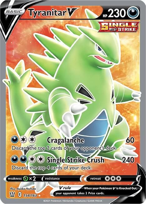pokemon vivid voltage card packs Vivid Voltage Sleeved Booster Pack SW&SH Pokémon TCG – GC Hobby