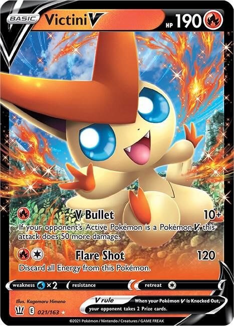 how to fix whitening on pokemon cards Can you fix whitening?  we did, Ep 1 of Cardboard Alchemists out now on  YouTube! Link in bio , #cardrestoration #pokemon #whitening,  https://youtu.be/kZsYF3Qb8AU?si=vqh8pLtSBenp7vC7