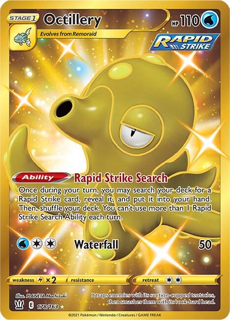 galarian linoone pokemon card Galarian Linoone