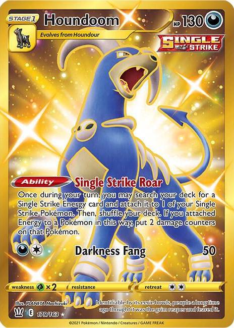 Complete Your Pokmon SWSH05: Battle Styles Collection: Price Tracker and Card List. Complete Your Pokmon SWSH05: Battle Styles Collection: Price Tracker and Card List.