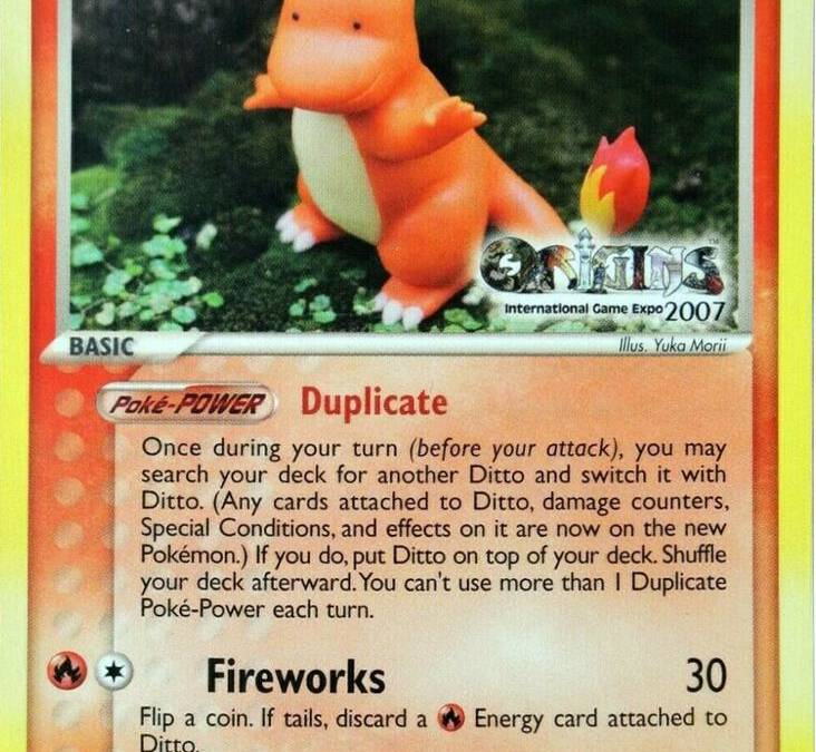 2007 pokemon cards 2007 POKEMON LEGENDARY COLLECTION BOOSTER PACK ART SET SEALED *HEAVY*