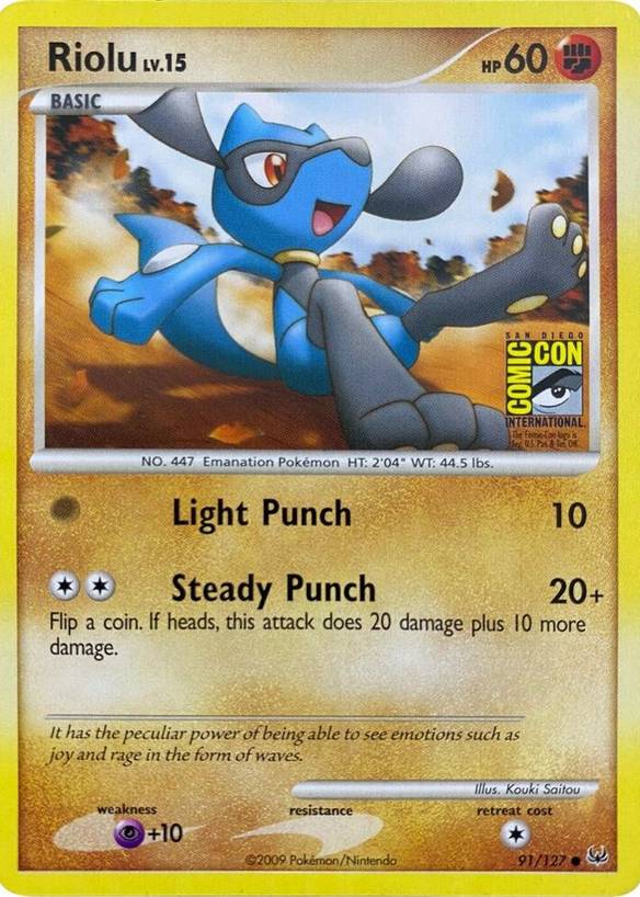 Complete Your Pokmon Miscellaneous Cards & Products Collection: Price Tracker and Card List. Complete Your Pokmon Miscellaneous Cards & Products Collection: Price Tracker and Card List.