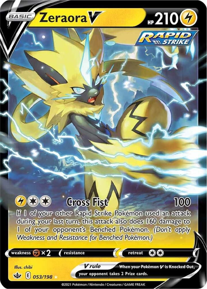pokemon card v star Charizard V Star 019/159 - Full Art - Pokmon  Blue Breaks Sports Card &  Hobby Shop