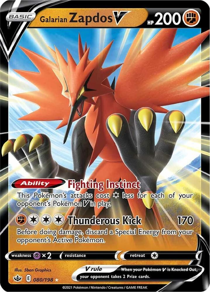 liepard pokemon card value Liepard 67/114