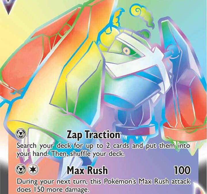 why is there no pokemon cards at target SCALPERS BEWARE Target is reportedly cracking down on Pokmon scalpers  by cutting the shrink wrap of product in select stores. While this practice  has long been common in Japan, it now appears