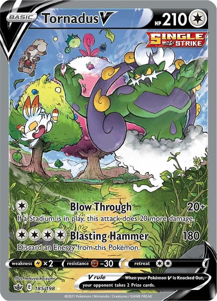 pokemon 151 japan card list price SV2a Pokemon Card 151 All SR/AR/SAR/UR Cards / Japanese Sets / Set Lists /  Sets | PokeGuardian