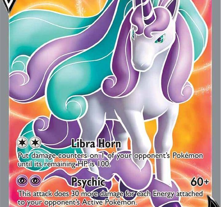 pokemon go tcg top cards Pokemon GO Card Prices 2026: Grade A & Worth It?