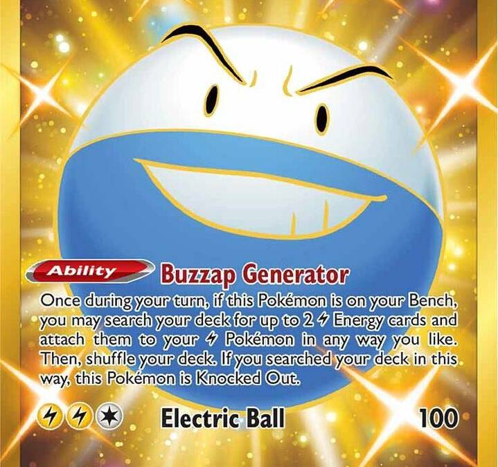 Electrode Secret - SWSH06: Chilling Reign Real Time Price Data. Electrode Secret - SWSH06: Chilling Reign Real Time Price Data.
