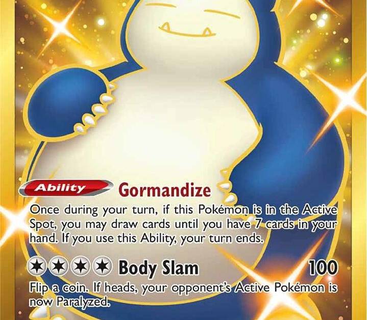 Snorlax Secret - SWSH06: Chilling Reign Real Time Price Data. Snorlax Secret - SWSH06: Chilling Reign Real Time Price Data.