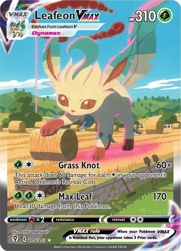 pokemon sword and shield evolving skies card list Pokmon TCG: & Booster Box : Toys & Games Booster boxes offer the most packs Complete Your Pokmon SWSH07: Evolving